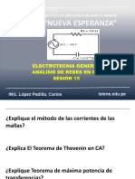 INE-S-15-Presentación Electrotecnia General