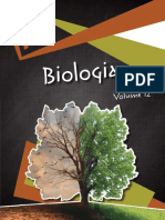 Livro Digital - Novo Positivo On Biologia Volume 12 Pedro