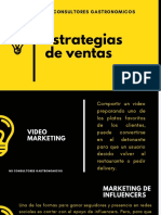 Estrategias+de+ventas+Bono+#+3