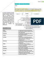 Resumen Asi - 1er Parcial