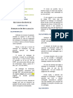 Embargos de Declaração CPC