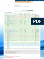 Flvs French 1 Gradebook