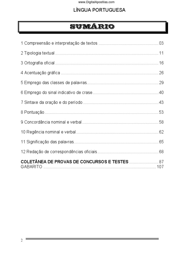 Dicas Diárias de Português - Palavras homófonas (“x” e “ch