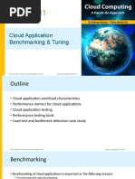 Cloud Computing Chapter-11