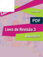 Ensino Médio - Revisão de Trigonometria na Circunferência