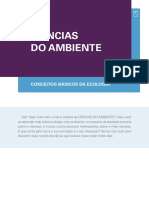 5cidi Ebook