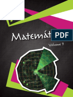 Livro Digital - Novo Positivo On Matemática Volume 9 Pedro
