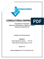 2 Avance de Propuesta de Consultoria - 2021 (Correcciones)