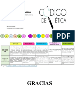 Cuadro Comparativo