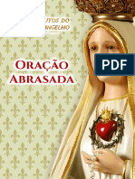 Oração_Abrasada_Consagração