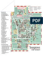 Ysu Map 4 MVMBBC