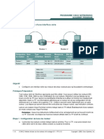 7-CCNA2 Lab 3 1 5 FR