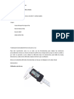 Informe Medidas de Longitudes y Masas_mayo