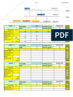 MRP 1 Complet Vide-1