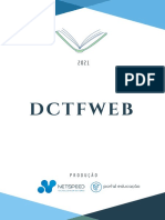 dctfweb_4