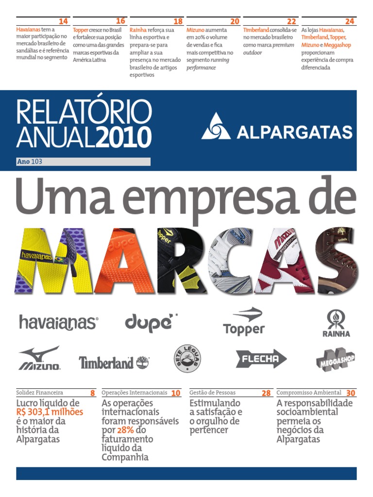 No mês de fevereiro, tivemos 216 - Decathlon Brasil