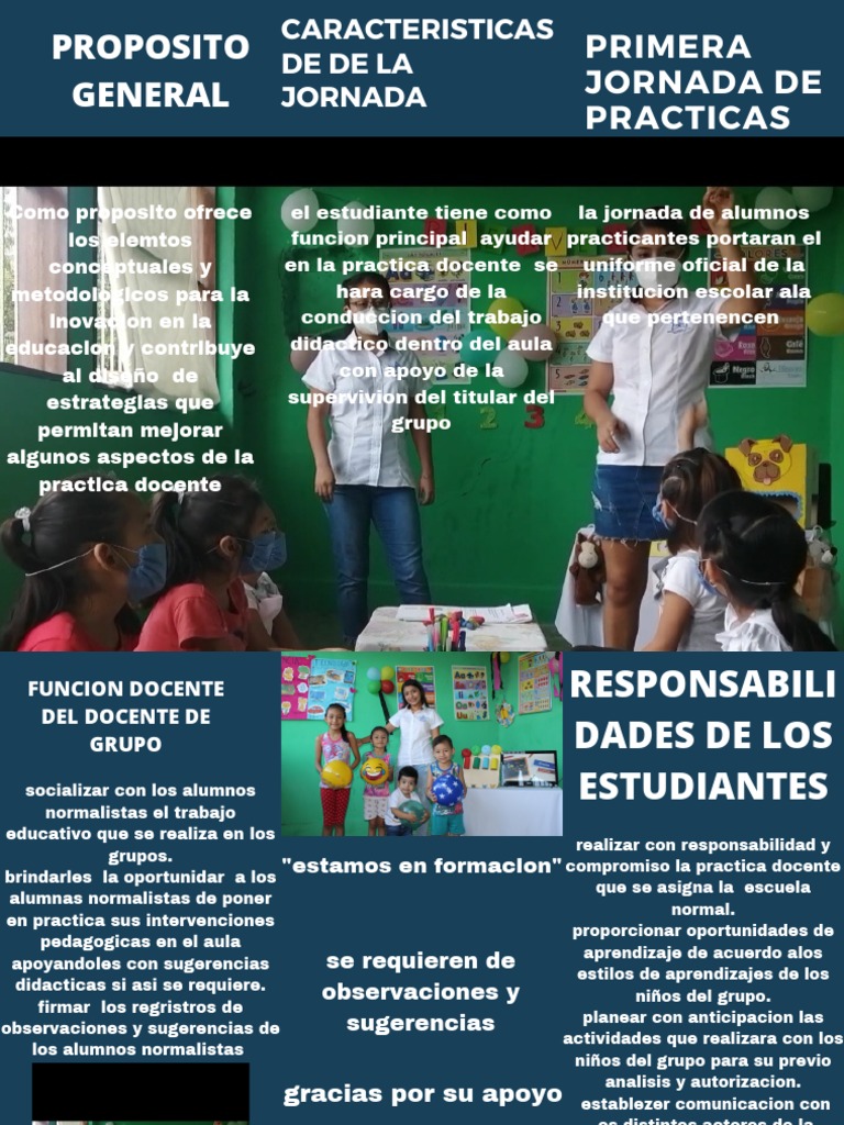 123 Anywhere ST., Any City, State 12345 1234567890 Hello PDF Aprendizaje Teoría de la