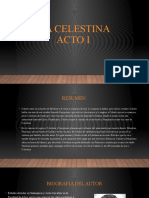 La_celestina_ACTO_I- (1)