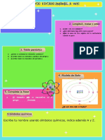 Repaso 3ro Fcoqca