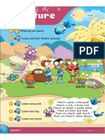 Poptropica English Islands 3 Pupils Book