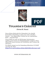 Yolandas-Csardas-Akkordeon-Komposition-von-Peter-M-Haas