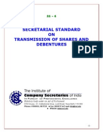 SSONTRANSMISSIONOFSHARES(SS6)