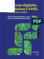 2019-09-19-195937-96 Introducción Al VHDL