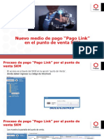 Manual Pago Link