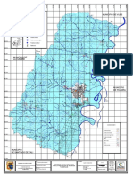 Mapa coordenadas 1.054.000E-1.073.000E 901.000N