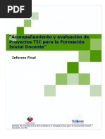 Formato Informe Final