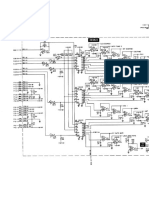 Moog Source Schematics