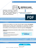 Instructivo_Reprocann