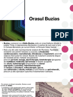 Orasul Buzias