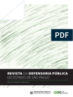 Revista DPE SP