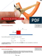 10ano F 1 4 Teorema Da Energia Cinetica