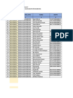 Data-Guru-Kec... (SMP Islam Pacet)