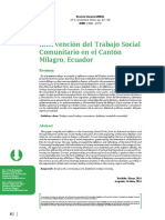 Dialnet-IntervencionDelTrabajoSocialComunitarioEnElCantonM-5210358