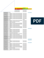 Avance Transf Digital Al 2021-10-29 1300