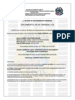Antecedentes - Sistema Antecedentes _ Secretaria de Segurança Pública e Defesa Social Do Estado Do Espírito Santo (1)