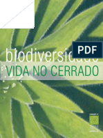biodiversidade-vida-no-cerrado