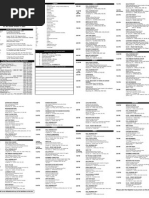 Download Still Working on It Meeting Longwood by MessageDance SN5404698 doc pdf