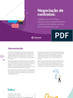 _Ebook_ Negocia____o de Contratos _ Convex