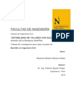 Abelardo Melanio Barboza Mejia - PDF (2) Articulo