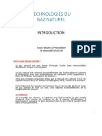 gaz naturel Prop_1_2021