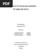 Download PENERAPAN FUNGSI MANAJEMEN by Ace Jhoen SN54047369 doc pdf