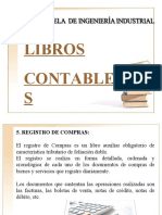 Clase 8 - LIBRO COMPRAS - VENTAS