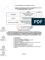 S14.s5 - Material (Lectura) - (Elaboracion TDR) Mejoramiento de Los Servicios Control Gubernamental