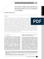 Lectura de Recursos Energeticos Del Peru (3)