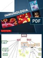2 Introduccion A La Inmunologia