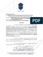 Rua Da Ajuda, 35 / 15 Andar - Centro - Rio de Janeiro - RJ - CEP: 20040-000 Tel.: (21) 2532.8709 / Fax: (21) 2533-4798 - E-Mail